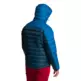 Chaqueta Trangoworld LUGO V02 74B