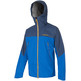 Chaqueta Trangoworld Lunkho 575