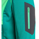 Chaqueta Trangoworld Marle 750