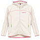 Chaqueta Trangoworld Maubic 230