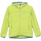 Chaqueta Trangoworld Maubic 240