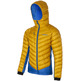 Chaqueta Trangoworld Medel 223