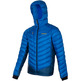 Chaqueta Trangoworld Medel 234