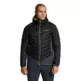 Chaqueta Trangoworld MEDEL V02 718