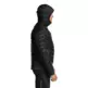 Chaqueta Trangoworld MEDEL V02 718