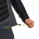 Chaqueta Trangoworld MEDEL V02 718