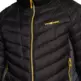 Chaqueta Trangoworld MEDEL V02 718