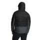 Chaqueta Trangoworld MEDEL V02 718