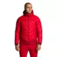 Chaqueta Trangoworld MEDEL V02 723