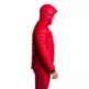 Chaqueta Trangoworld MEDEL V02 723