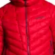 Chaqueta Trangoworld MEDEL V02 723