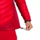 Chaqueta Trangoworld MEDEL V02 723