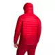 Chaqueta Trangoworld MEDEL V02 723