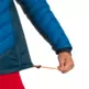 Chaqueta Trangoworld MEDEL V02 7B4