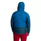 Chaqueta Trangoworld MEDEL V02 7B4