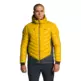 Chaqueta Trangoworld MEDEL V02 7C8