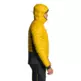 Chaqueta Trangoworld MEDEL V02 7C8