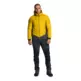 Chaqueta Trangoworld MEDEL V02 7C8