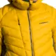 Chaqueta Trangoworld MEDEL V02 7C8