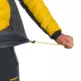 Chaqueta Trangoworld MEDEL V02 7C8