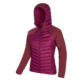 Chaqueta Trangoworld Mussara 22E