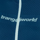 Chaqueta Trangoworld Myre 160