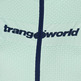 Chaqueta Trangoworld Myre 180