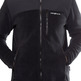 Chaqueta Trangoworld Nogara TW86 710