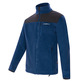 Chaqueta Trangoworld Nogara TW86 720