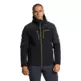 Chaqueta Trangoworld NORWICH V02 712