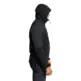 Chaqueta Trangoworld NORWICH V02 712
