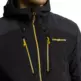 Chaqueta Trangoworld NORWICH V02 712