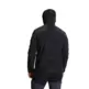 Chaqueta Trangoworld NORWICH V02 712