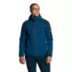Chaqueta Trangoworld NORWICH V02 743