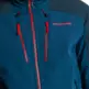 Chaqueta Trangoworld NORWICH V02 743