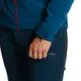 Chaqueta Trangoworld NORWICH V02 743