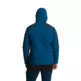 Chaqueta Trangoworld NORWICH V02 743