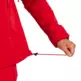 Chaqueta Trangoworld NORWICH V02 756