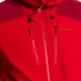 Chaqueta Trangoworld NORWICH V02 756