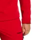 Chaqueta Trangoworld NORWICH V02 756