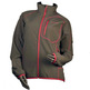 Chaqueta Trangoworld Ober FT 920