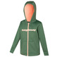 Chaqueta Trangoworld Oby 51R