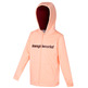 Chaqueta Trangoworld Oby 51Y