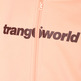 Chaqueta Trangoworld Oby 51Y