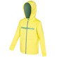 Chaqueta Trangoworld Oby 52B