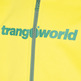 Chaqueta Trangoworld Oby 52B