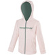 Chaqueta Trangoworld Oby 52C