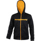 Chaqueta Trangoworld Oby 5HH