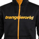 Chaqueta Trangoworld Oby 5HH