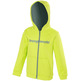 Chaqueta Trangoworld Oby 5KC